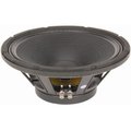 Eminence Speaker EMINENCE SPEAKER LLC DELTAPRO15A 15 in. 8 ohm Pro Audio Speaker DELTAPRO15A